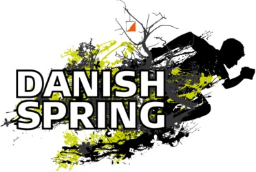 Danish Spring