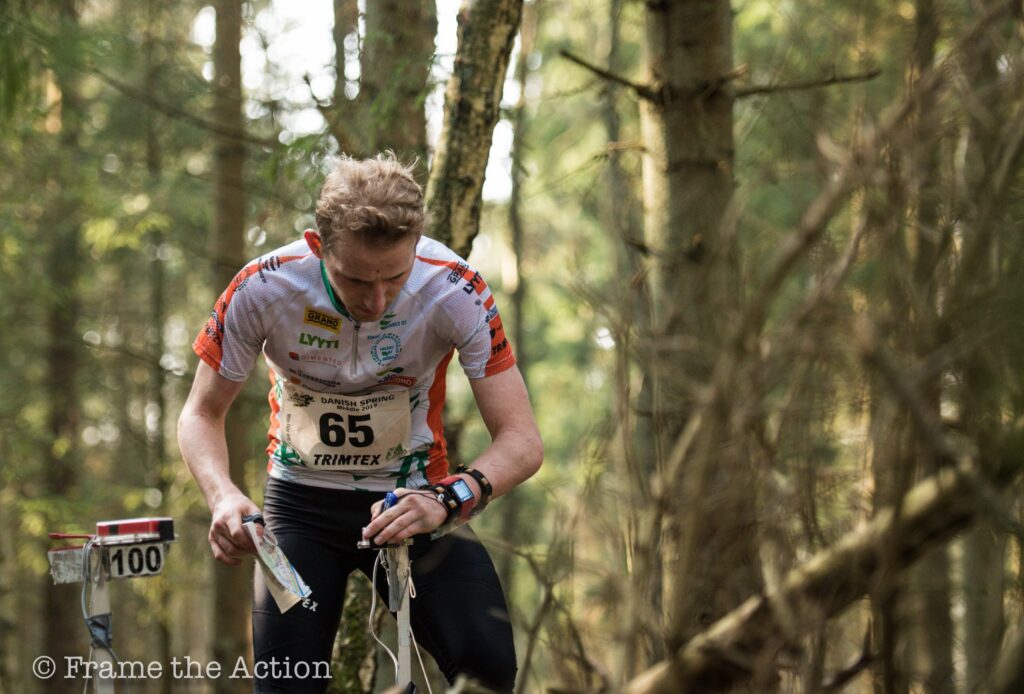 Danish-Spring-2019-Middle-Distance-1