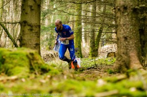 Danish Spring 2015 - Foto: Carsten Nøhr Nielsen, Frame the Action