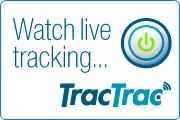 button_tracking