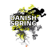 (c) Danishspring.dk