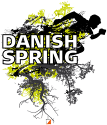 Danish Spring