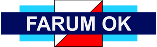 Farum OK