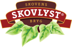 Sponsor for Danish Spring - Skovlyst